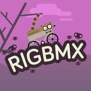 RigBMX